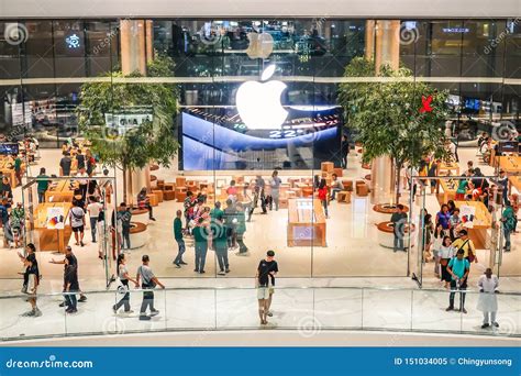ipad rental thailand|Official Apple Store Thailand .
